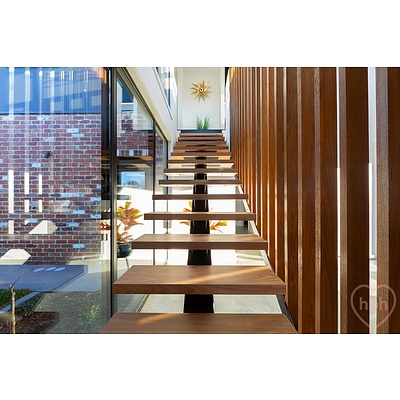 27 Shewcroft Street, Watson ACT 2602