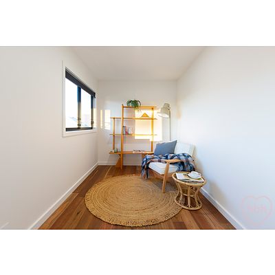 27 Shewcroft Street, Watson ACT 2602