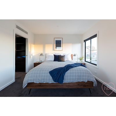 27 Shewcroft Street, Watson ACT 2602