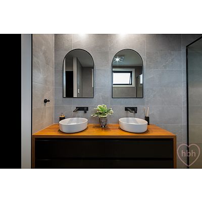 27 Shewcroft Street, Watson ACT 2602