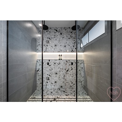 27 Shewcroft Street, Watson ACT 2602