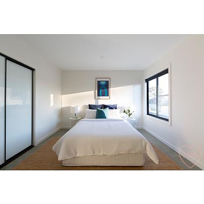 27 Shewcroft Street, Watson ACT 2602