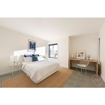 27 Shewcroft Street, Watson ACT 2602