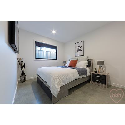 27 Shewcroft Street, Watson ACT 2602