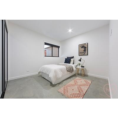 27 Shewcroft Street, Watson ACT 2602