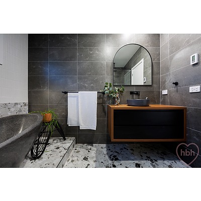 27 Shewcroft Street, Watson ACT 2602