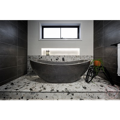 27 Shewcroft Street, Watson ACT 2602