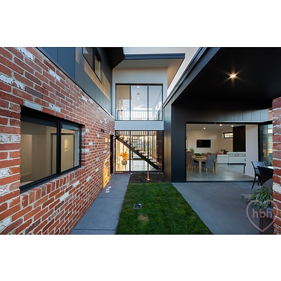 27 Shewcroft Street, Watson ACT 2602