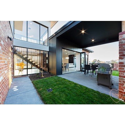 27 Shewcroft Street, Watson ACT 2602