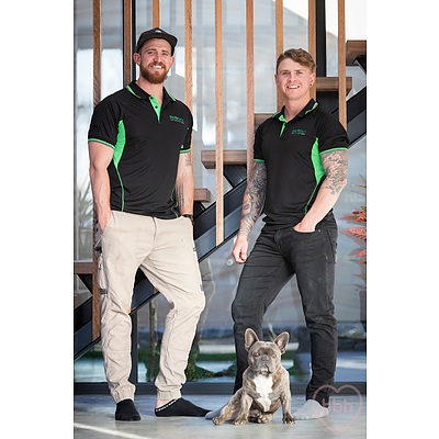 27 Shewcroft Street, Watson ACT 2602