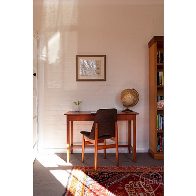 12 Donaldson Street, Braddon ACT 2612