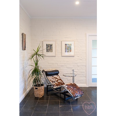 12 Donaldson Street, Braddon ACT 2612