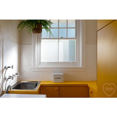 12 Donaldson Street, Braddon ACT 2612