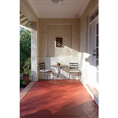 12 Donaldson Street, Braddon ACT 2612