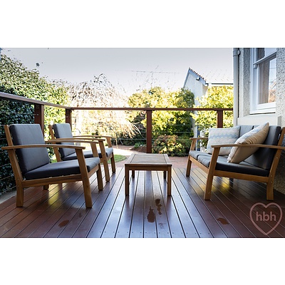 12 Donaldson Street, Braddon ACT 2612