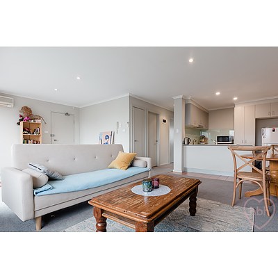 41/19 Ijong Street, Braddon ACT 2612
