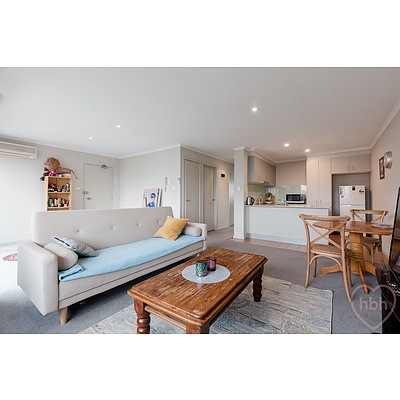 41/19 Ijong Street, Braddon ACT 2612