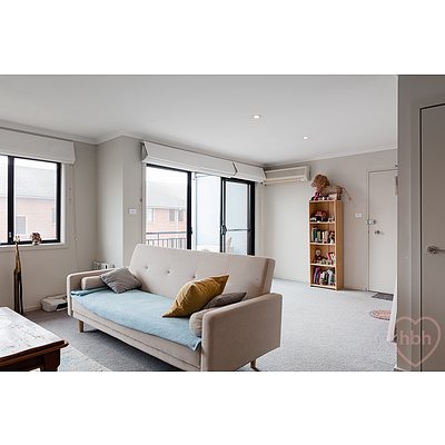 41/19 Ijong Street, Braddon ACT 2612