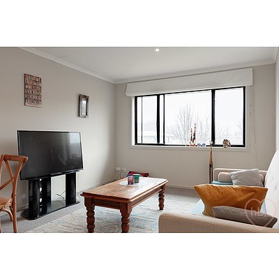 41/19 Ijong Street, Braddon ACT 2612