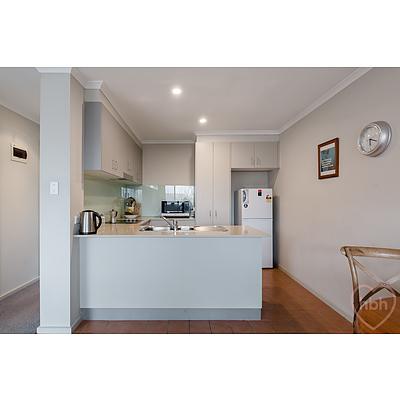 41/19 Ijong Street, Braddon ACT 2612