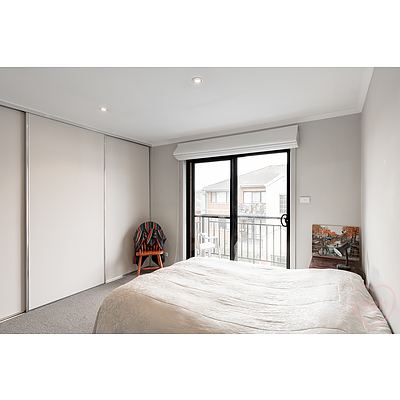 41/19 Ijong Street, Braddon ACT 2612