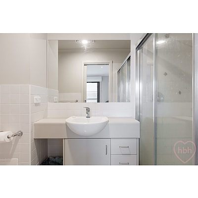 41/19 Ijong Street, Braddon ACT 2612