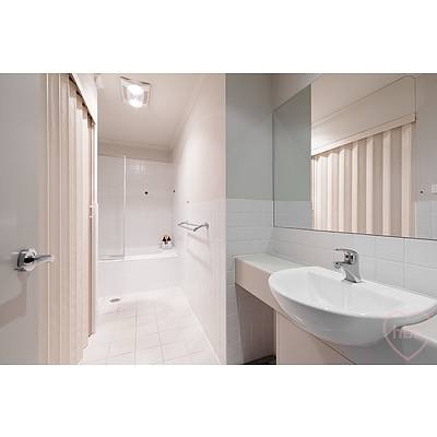 41/19 Ijong Street, Braddon ACT 2612