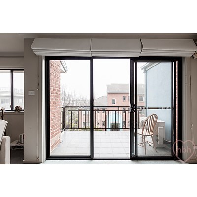 41/19 Ijong Street, Braddon ACT 2612