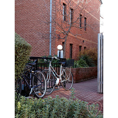 41/19 Ijong Street, Braddon ACT 2612