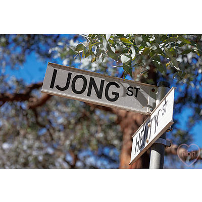 41/19 Ijong Street, Braddon ACT 2612