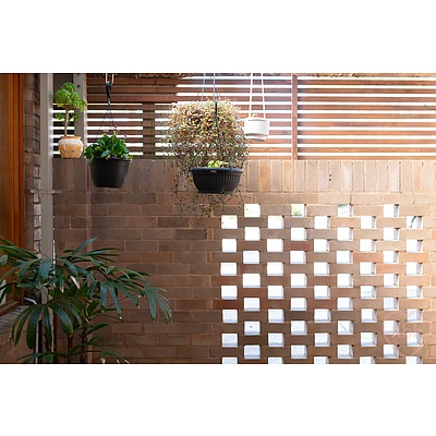 5 Barnet Close, Swinger Hill ACT 2606