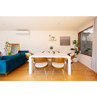 5 Barnet Close, Swinger Hill ACT 2606
