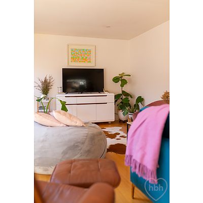 5 Barnet Close, Swinger Hill ACT 2606