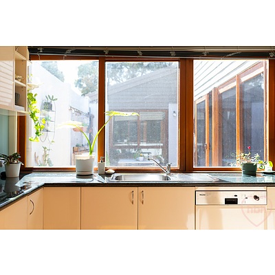 5 Barnet Close, Swinger Hill ACT 2606