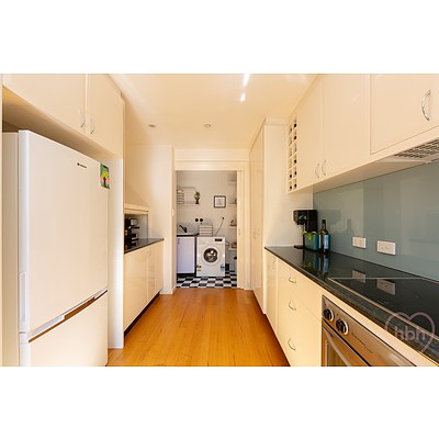 5 Barnet Close, Swinger Hill ACT 2606