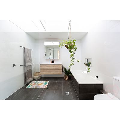 5 Barnet Close, Swinger Hill ACT 2606