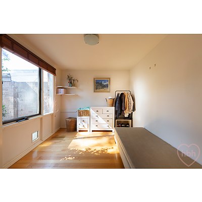 5 Barnet Close, Swinger Hill ACT 2606