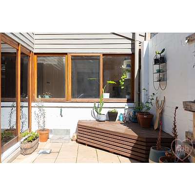 5 Barnet Close, Swinger Hill ACT 2606