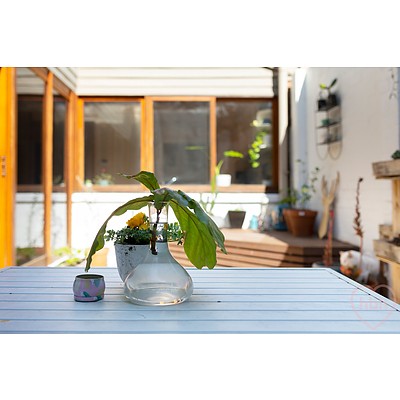 5 Barnet Close, Swinger Hill ACT 2606