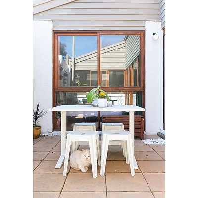 5 Barnet Close, Swinger Hill ACT 2606