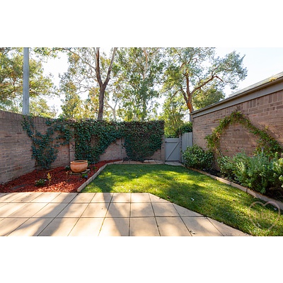 5 Barnet Close, Swinger Hill ACT 2606