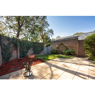 5 Barnet Close, Swinger Hill ACT 2606