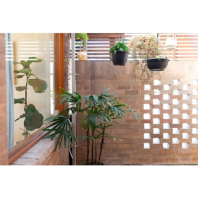 5 Barnet Close, Swinger Hill ACT 2606