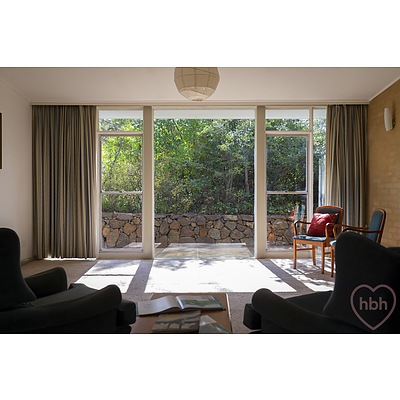 33 Godfrey Street, Campbell ACT 2612