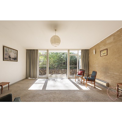 33 Godfrey Street, Campbell ACT 2612