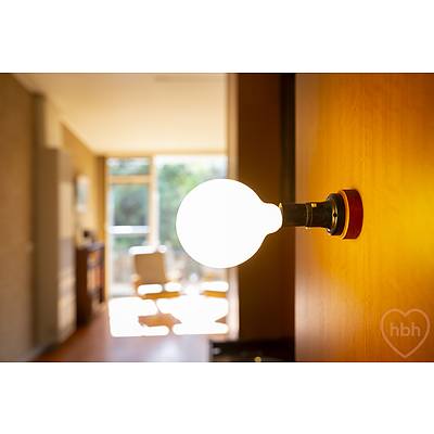 33 Godfrey Street, Campbell ACT 2612