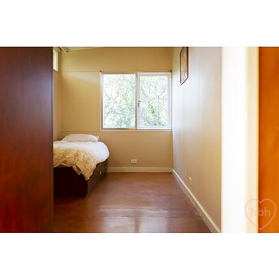 33 Godfrey Street, Campbell ACT 2612