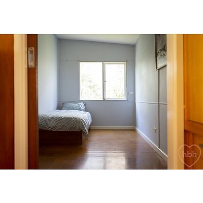 33 Godfrey Street, Campbell ACT 2612