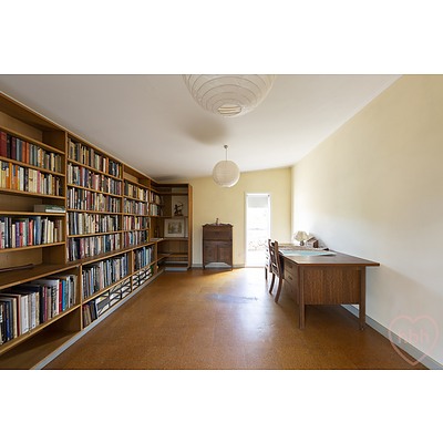 33 Godfrey Street, Campbell ACT 2612