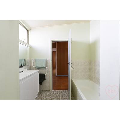 33 Godfrey Street, Campbell ACT 2612